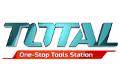 Clearing hand tools on sale
