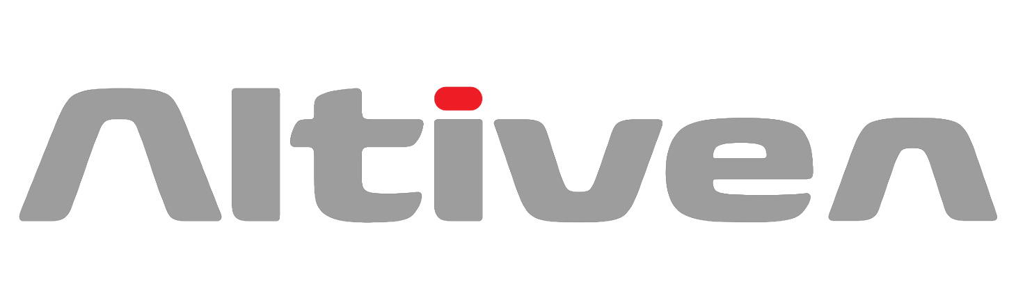 Altiven Power Tools